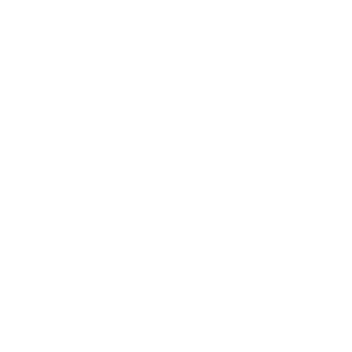 Juventus Academy NY logo
