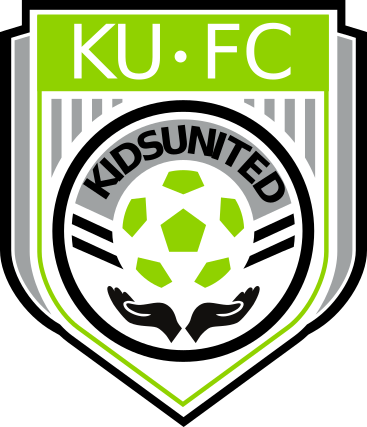 KidsUnited Staten Island logo