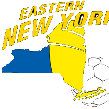 Kosmos FC TST logo