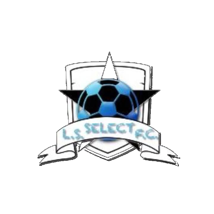LS Select logo