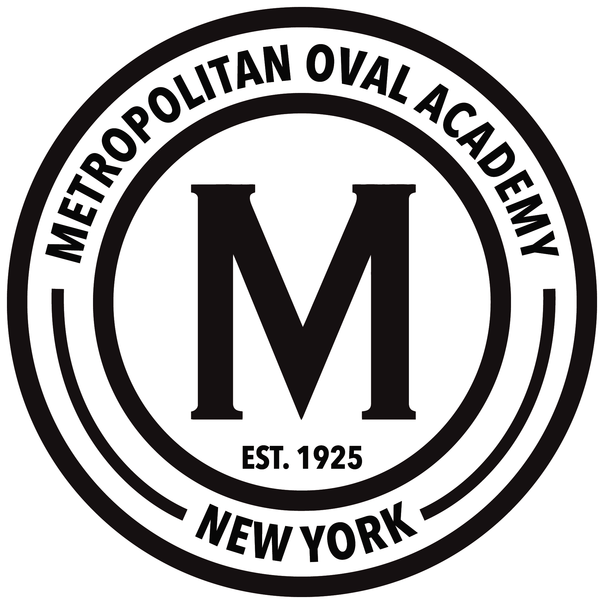 Metropolitan Oval