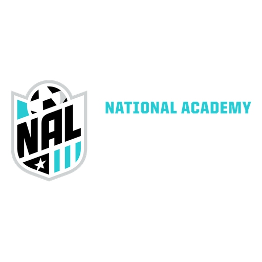 National Academy League logo