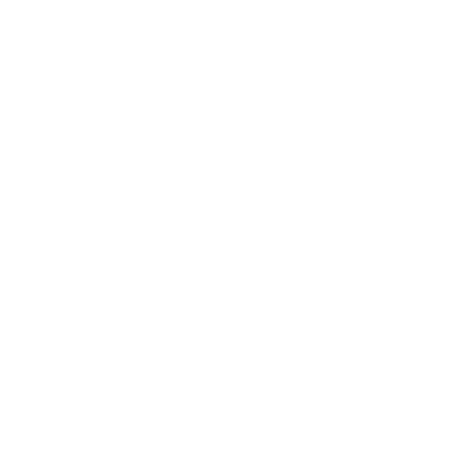 National Premier Leagues logo