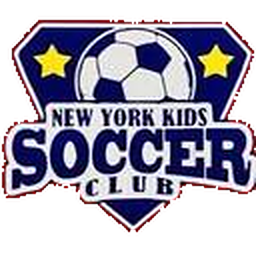 New York Kids S.C. logo