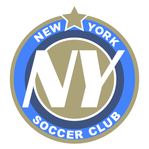 NYSC logo