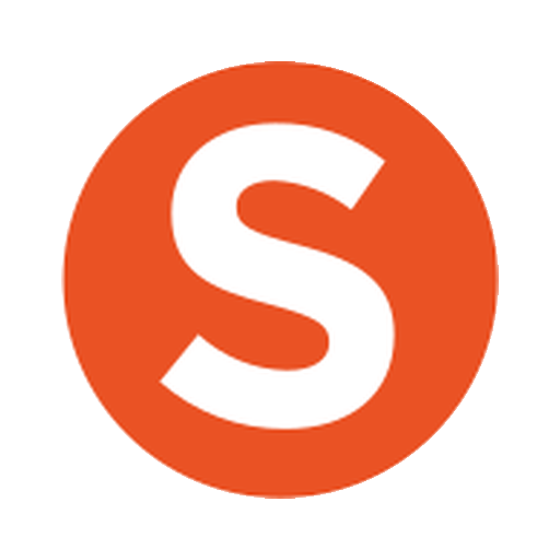 Park Slope United Girls Impact League logo