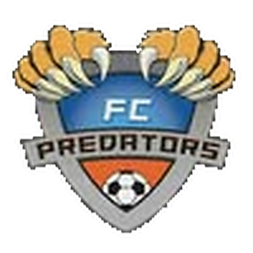Predators Football Club logo