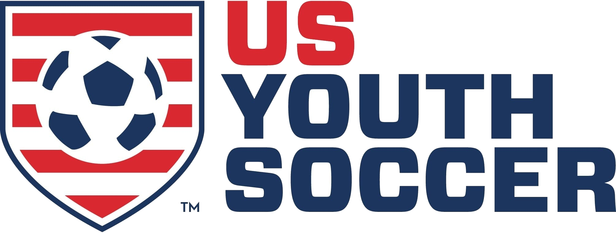Soccer ABC logo