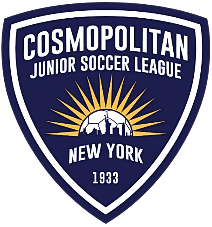 Soccer Fun for Kids Club / EPFC logo