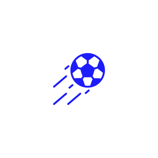 The Island FC logo