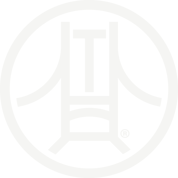 Triboro United SC logo
