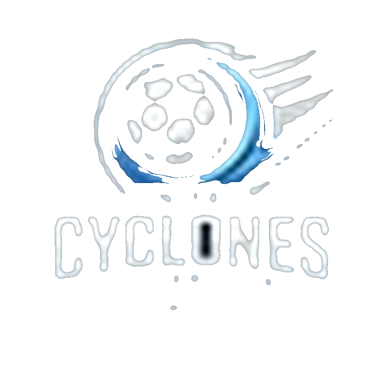 United-Cyclones FC logo